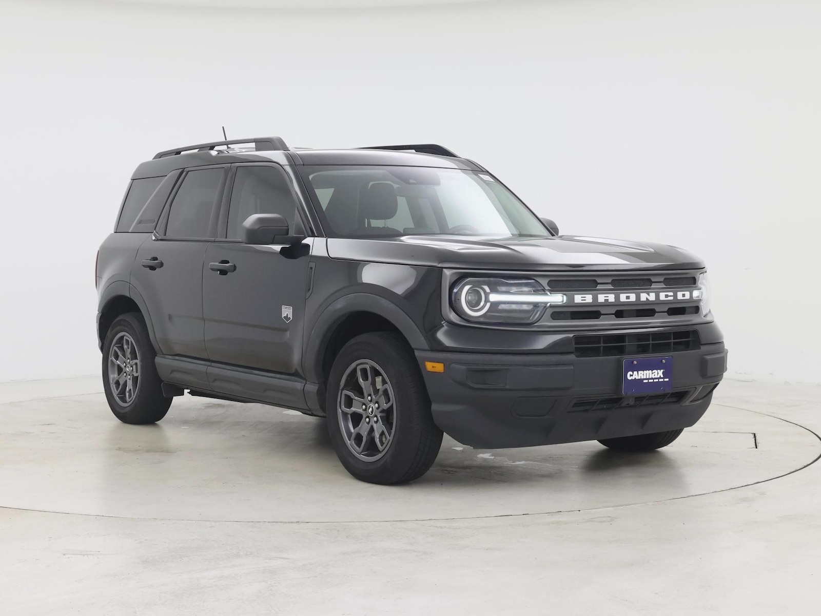 ford bronco sport 2022 3FMCR9B65NRD23715 image ford bronco sport 2022 3FMCR9B65NRD23715 image